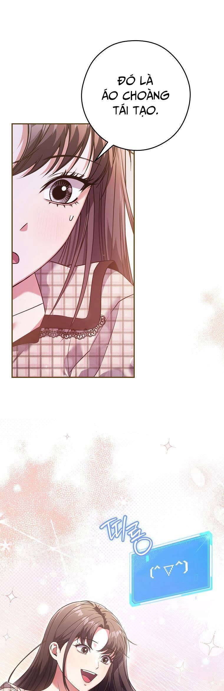 Nhật Ký Từ Chức Cấp S Của Thợ Săn Công Chức Chap 14 - Next Chap 15