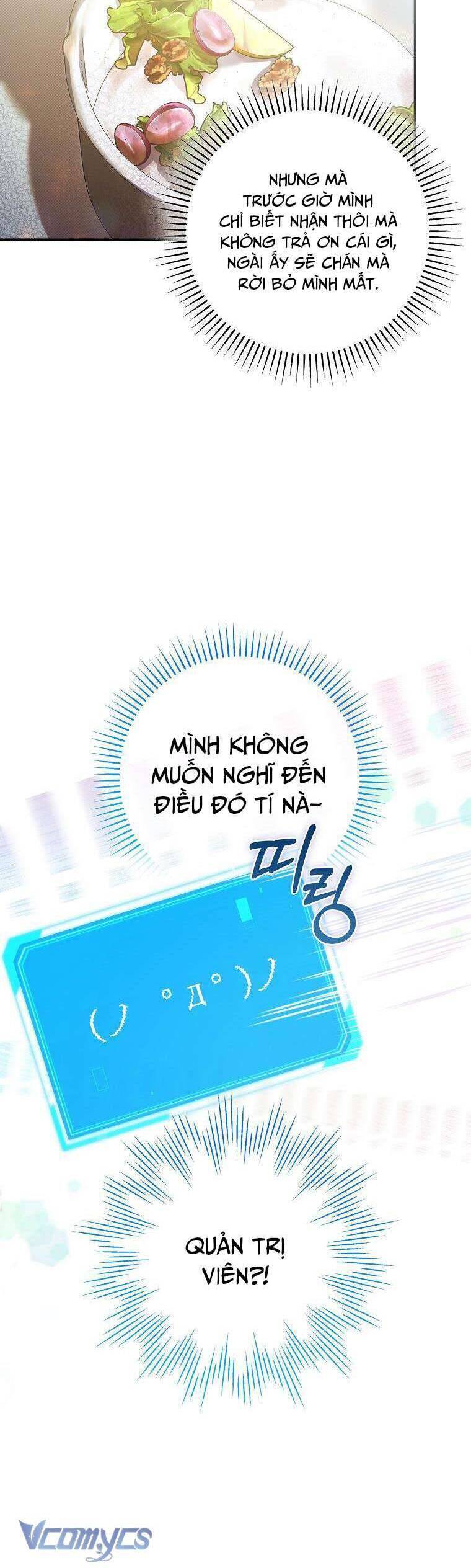 Nhật Ký Từ Chức Cấp S Của Thợ Săn Công Chức Chap 14 - Next Chap 15