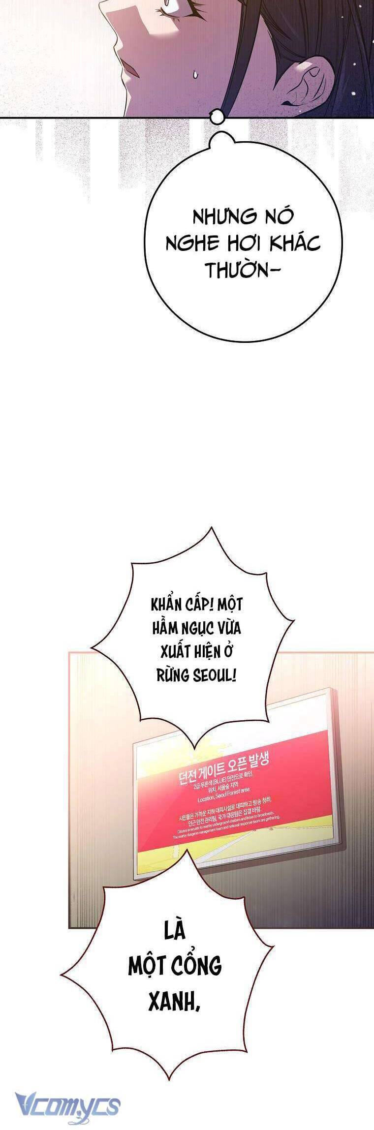 Nhật Ký Từ Chức Cấp S Của Thợ Săn Công Chức Chap 14 - Next Chap 15