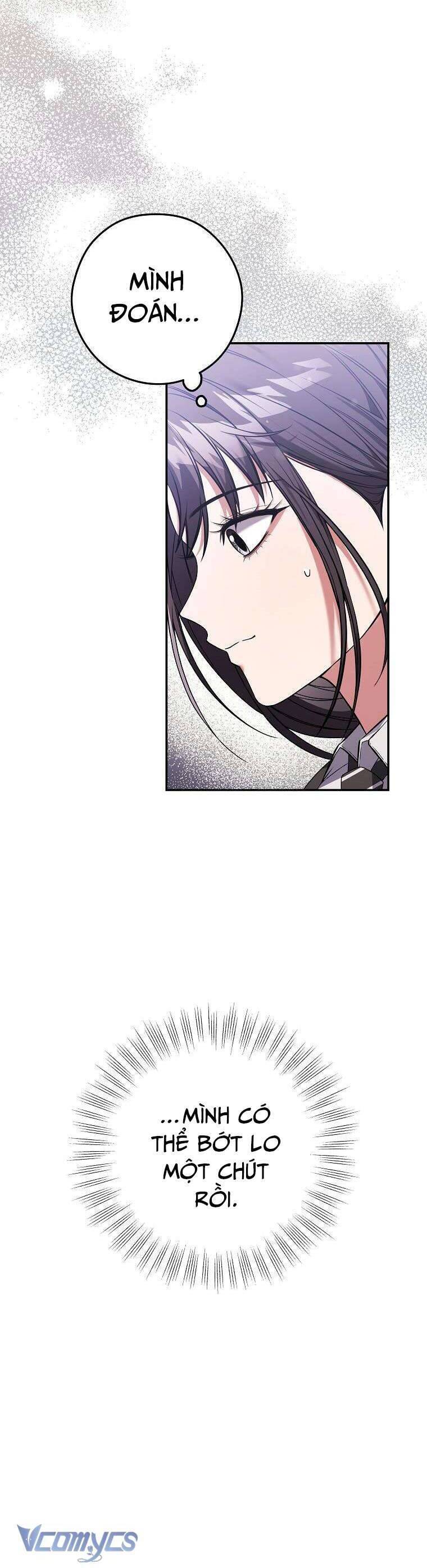 Nhật Ký Từ Chức Cấp S Của Thợ Săn Công Chức Chap 14 - Next Chap 15