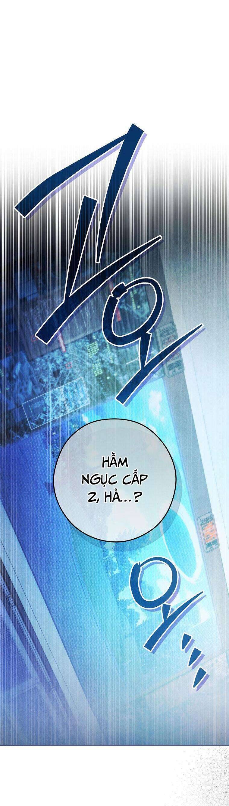 Nhật Ký Từ Chức Cấp S Của Thợ Săn Công Chức Chap 14 - Next Chap 15