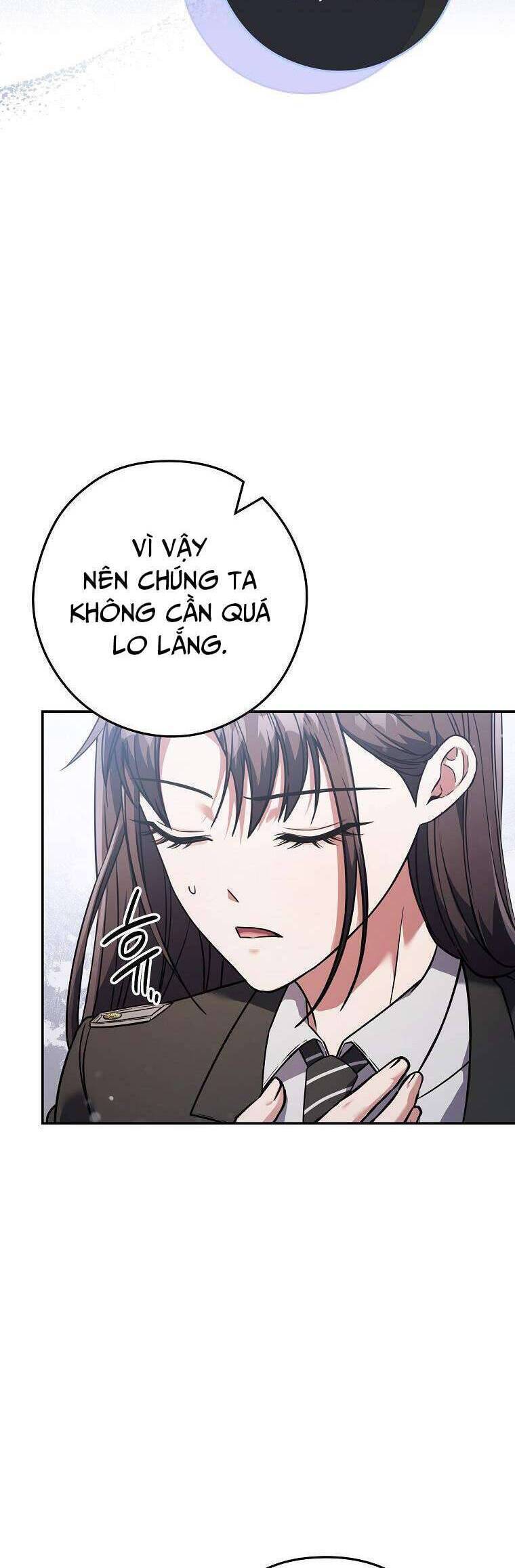 Nhật Ký Từ Chức Cấp S Của Thợ Săn Công Chức Chap 14 - Next Chap 15