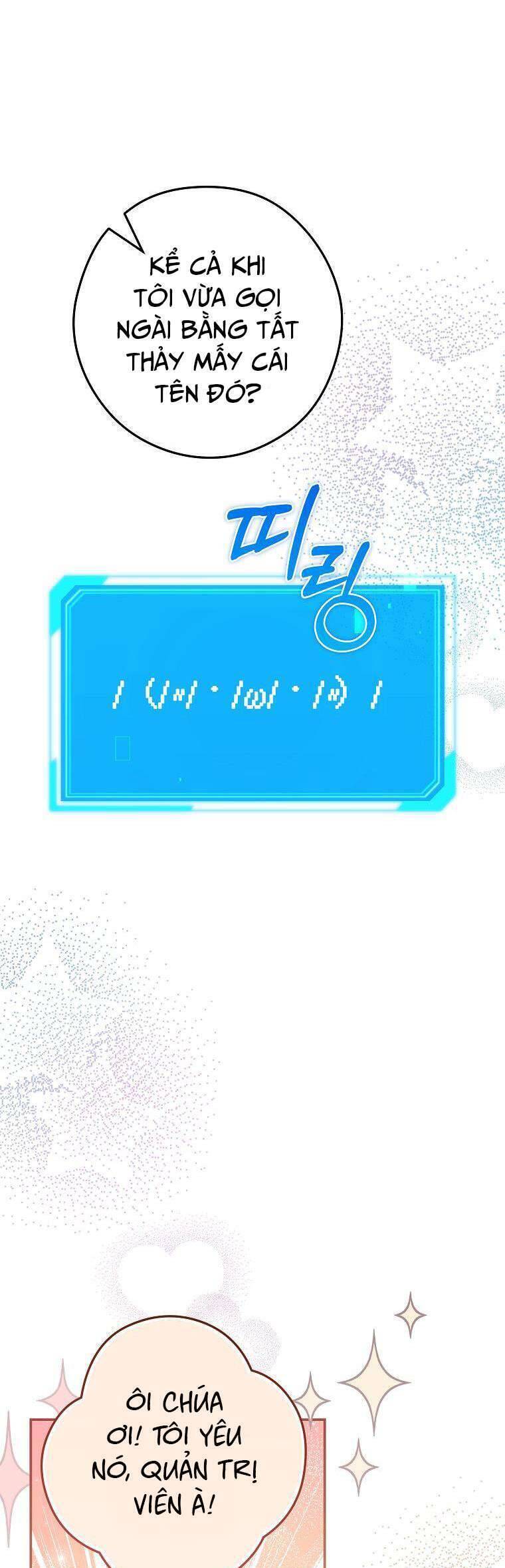 Nhật Ký Từ Chức Cấp S Của Thợ Săn Công Chức Chap 14 - Next Chap 15