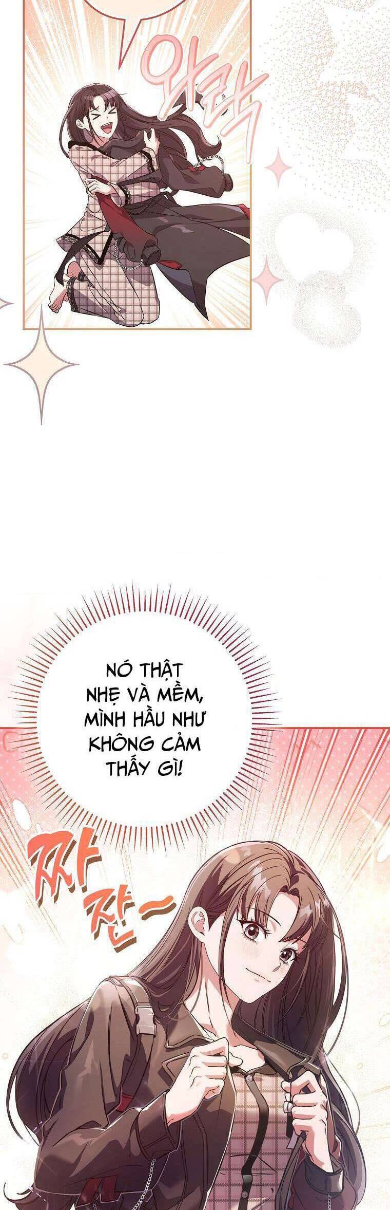 Nhật Ký Từ Chức Cấp S Của Thợ Săn Công Chức Chap 14 - Next Chap 15