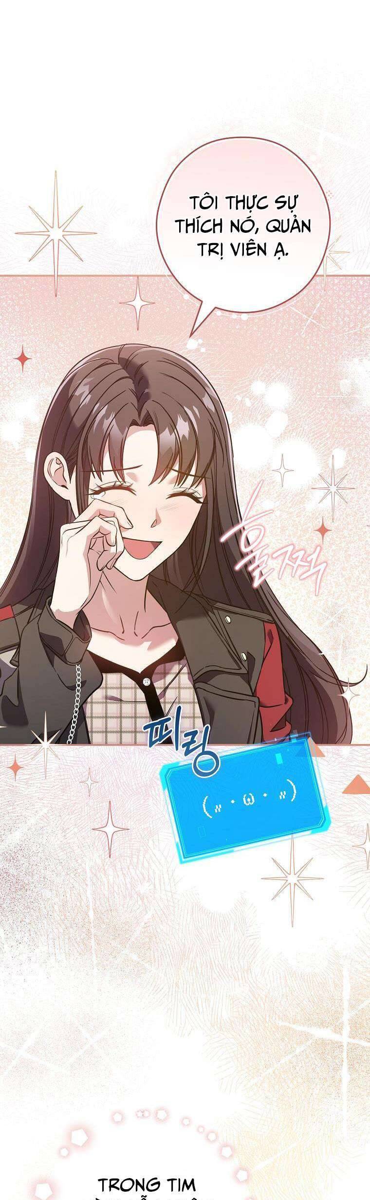 Nhật Ký Từ Chức Cấp S Của Thợ Săn Công Chức Chap 14 - Next Chap 15