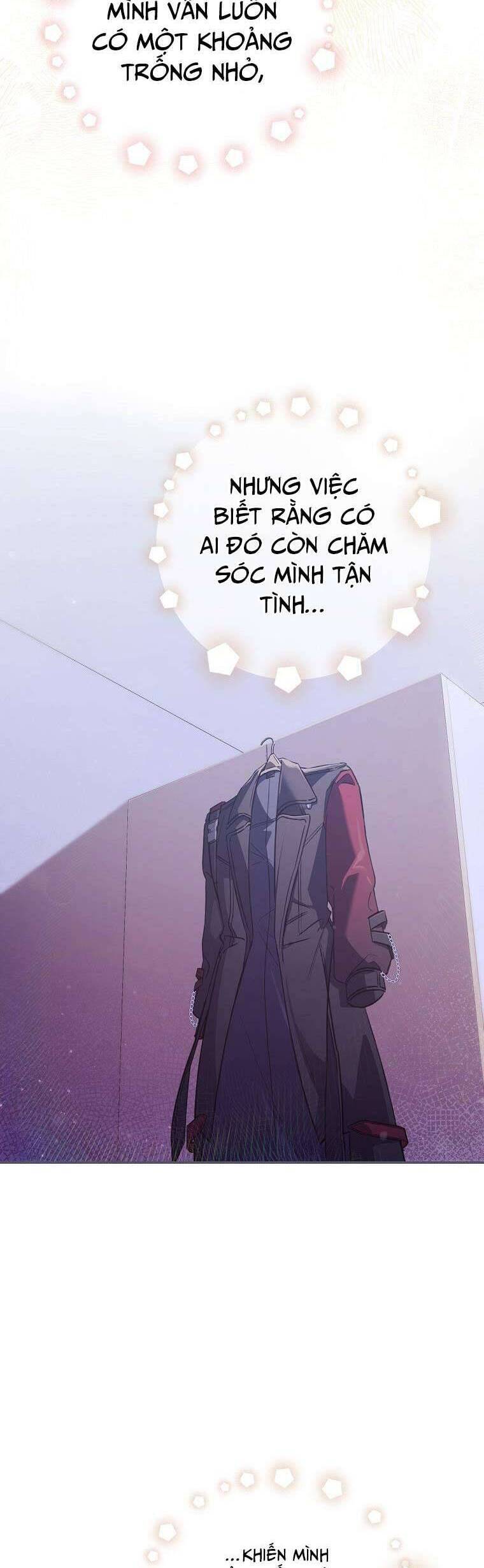 Nhật Ký Từ Chức Cấp S Của Thợ Săn Công Chức Chap 14 - Next Chap 15