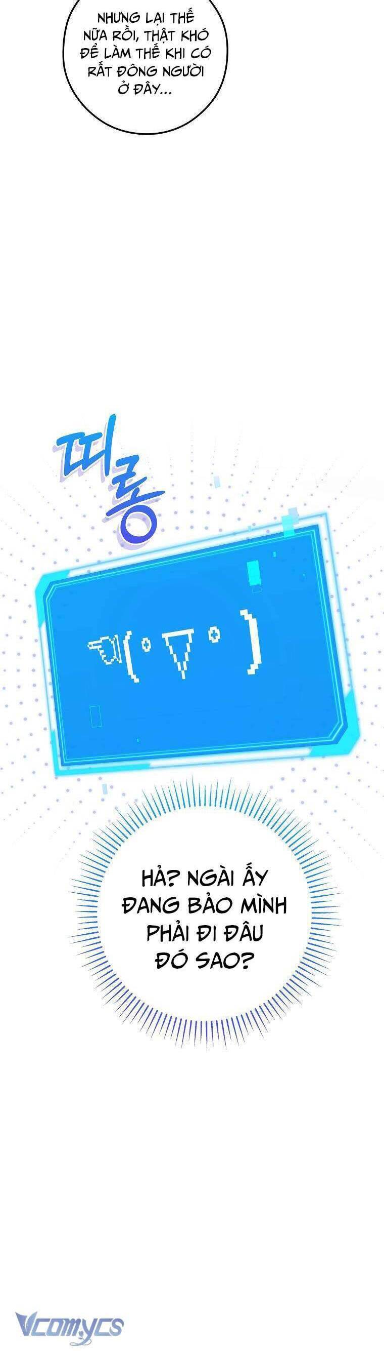 Nhật Ký Từ Chức Cấp S Của Thợ Săn Công Chức Chap 15 - Next Chap 16