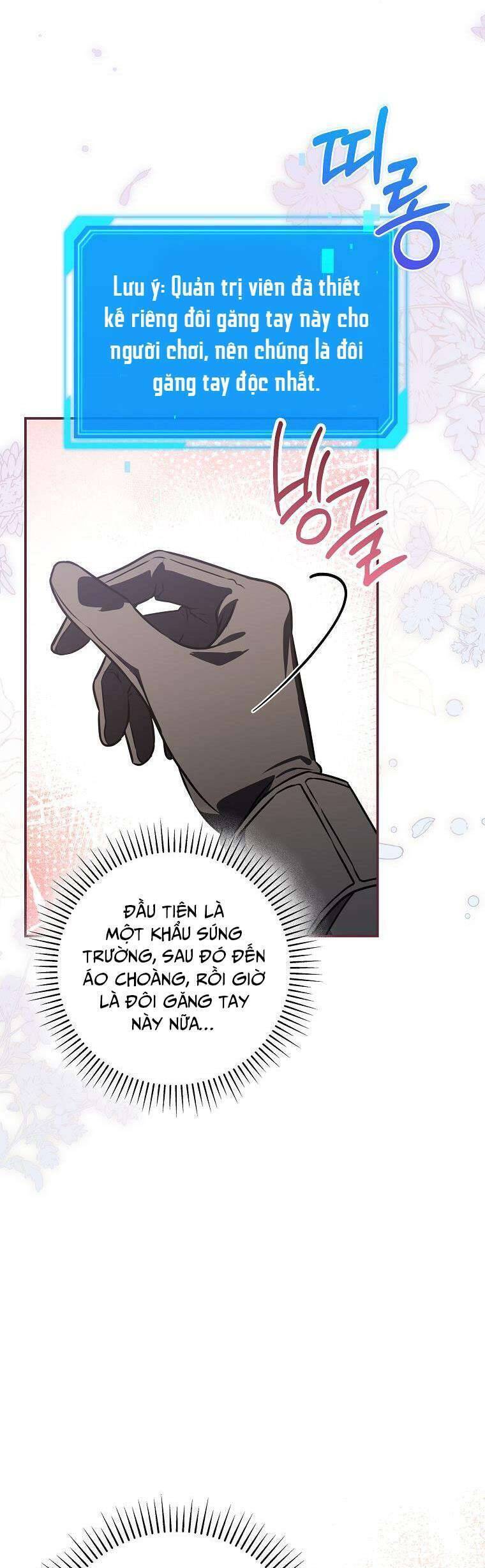 Nhật Ký Từ Chức Cấp S Của Thợ Săn Công Chức Chap 15 - Next Chap 16