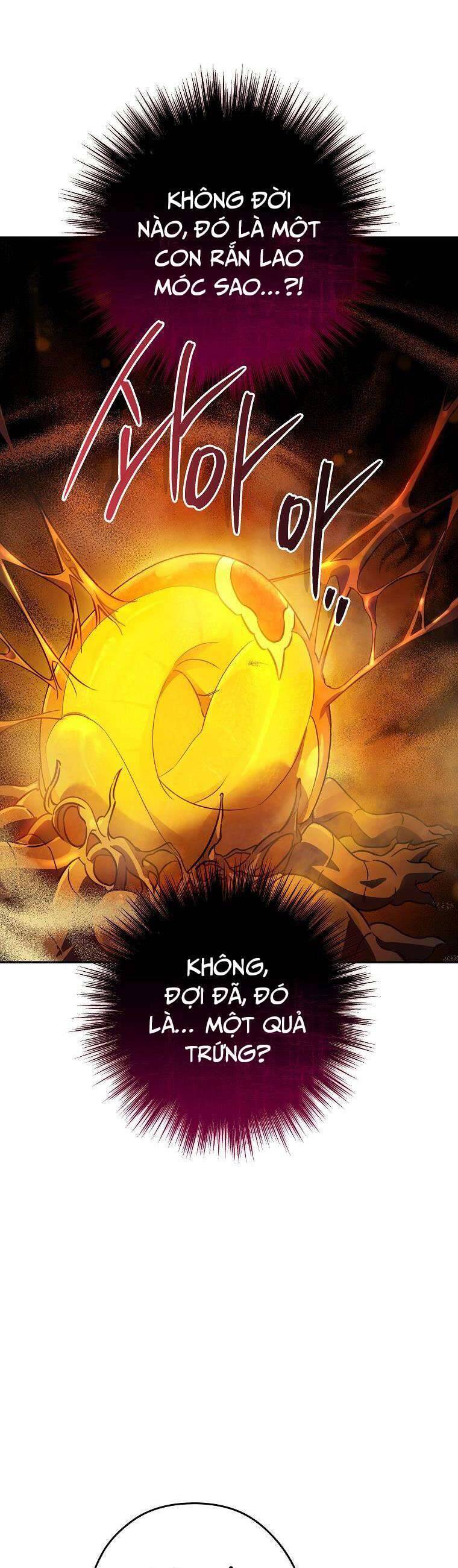 Nhật Ký Từ Chức Cấp S Của Thợ Săn Công Chức Chap 15 - Next Chap 16