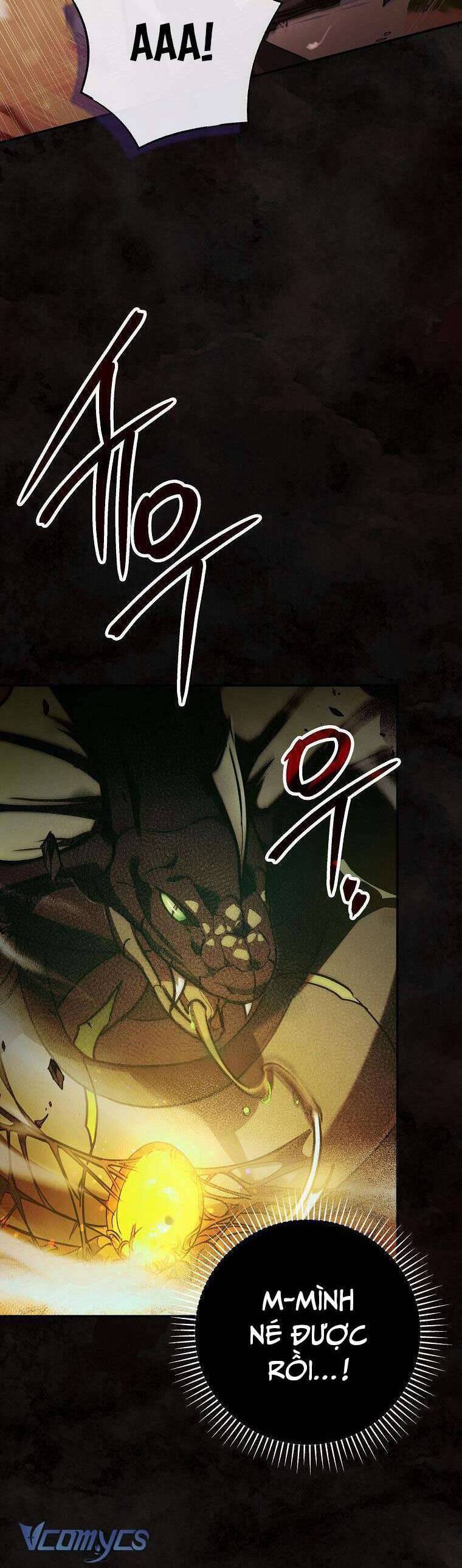 Nhật Ký Từ Chức Cấp S Của Thợ Săn Công Chức Chap 15 - Next Chap 16