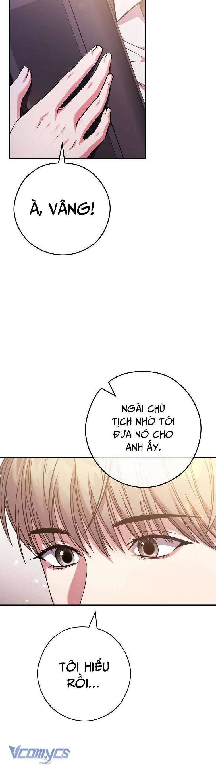 Nhật Ký Từ Chức Cấp S Của Thợ Săn Công Chức Chap 15 - Next Chap 16