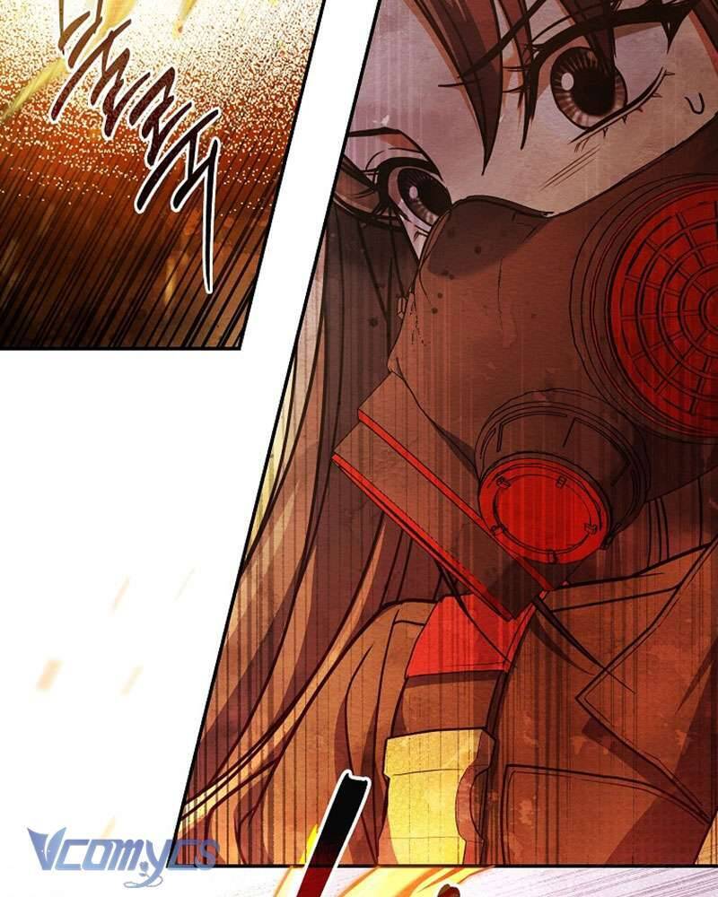 Nhật Ký Từ Chức Cấp S Của Thợ Săn Công Chức Chap 16 - Next Chap 17