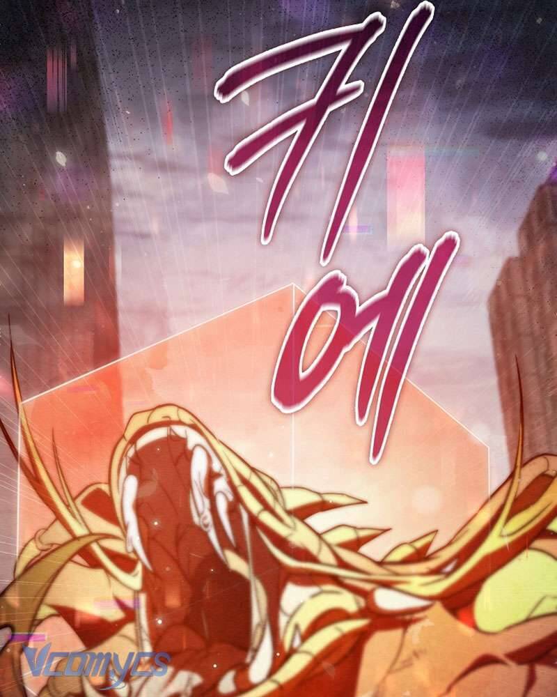 Nhật Ký Từ Chức Cấp S Của Thợ Săn Công Chức Chap 16 - Next Chap 17