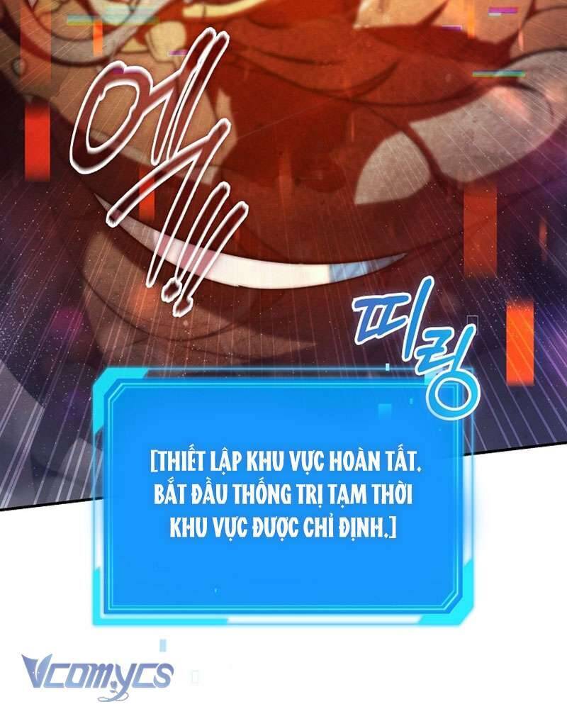 Nhật Ký Từ Chức Cấp S Của Thợ Săn Công Chức Chap 16 - Next Chap 17