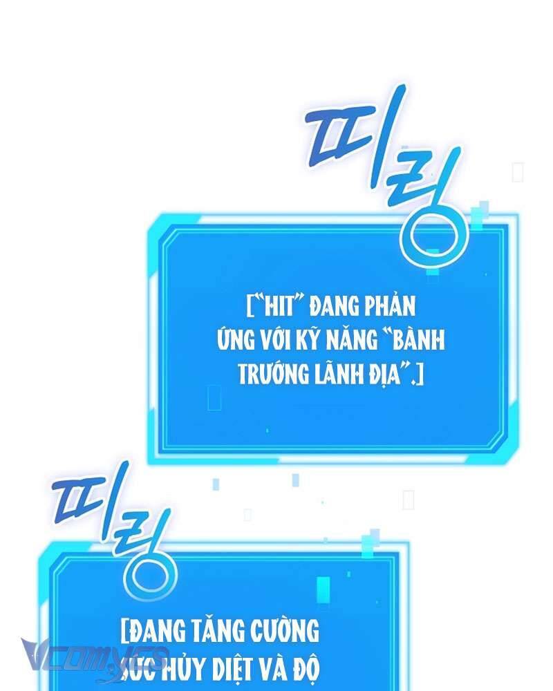 Nhật Ký Từ Chức Cấp S Của Thợ Săn Công Chức Chap 16 - Next Chap 17