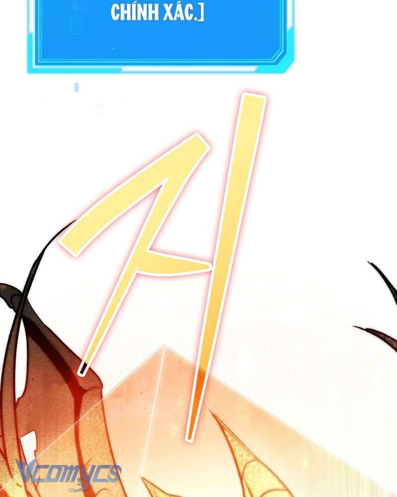 Nhật Ký Từ Chức Cấp S Của Thợ Săn Công Chức Chap 16 - Next Chap 17