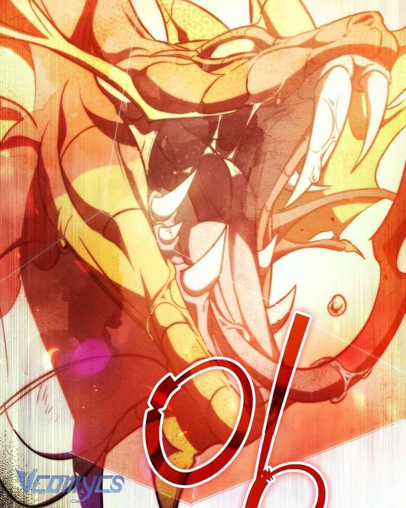 Nhật Ký Từ Chức Cấp S Của Thợ Săn Công Chức Chap 16 - Next Chap 17