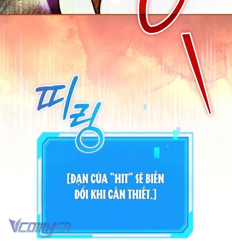 Nhật Ký Từ Chức Cấp S Của Thợ Săn Công Chức Chap 16 - Next Chap 17