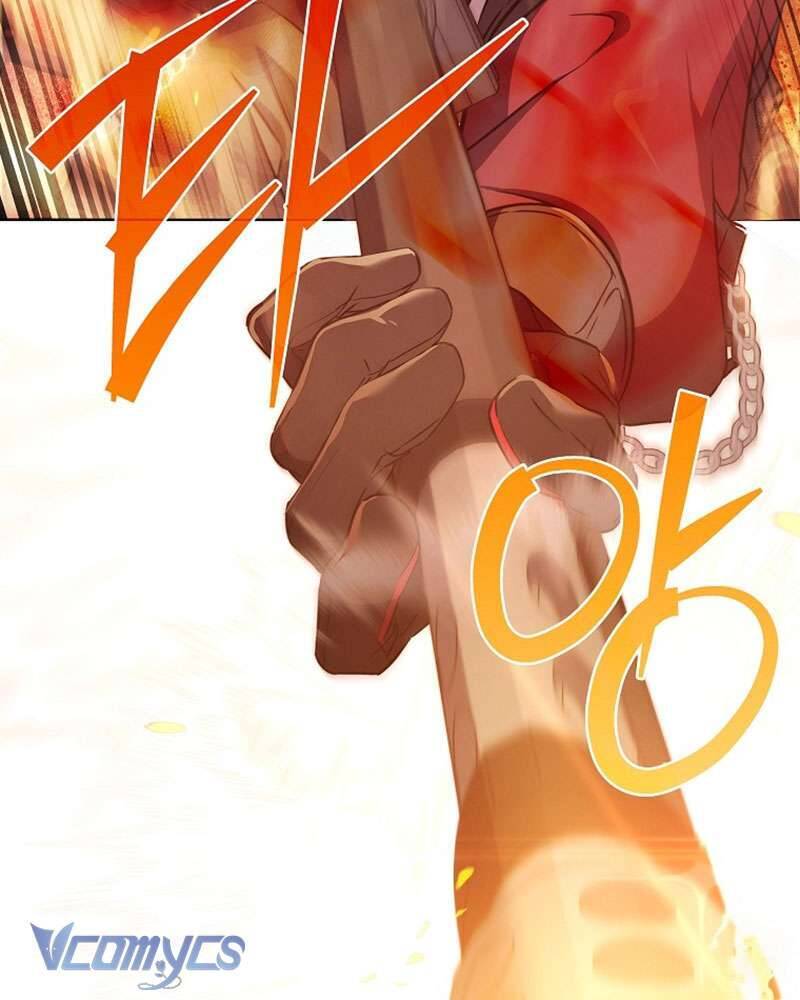 Nhật Ký Từ Chức Cấp S Của Thợ Săn Công Chức Chap 16 - Next Chap 17