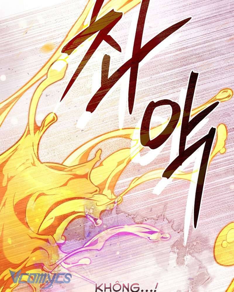 Nhật Ký Từ Chức Cấp S Của Thợ Săn Công Chức Chap 16 - Next Chap 17