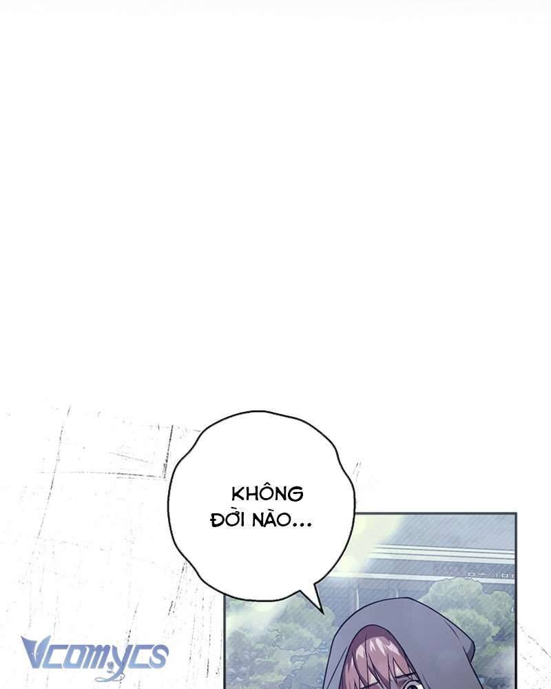 Nhật Ký Từ Chức Cấp S Của Thợ Săn Công Chức Chap 16 - Next Chap 17