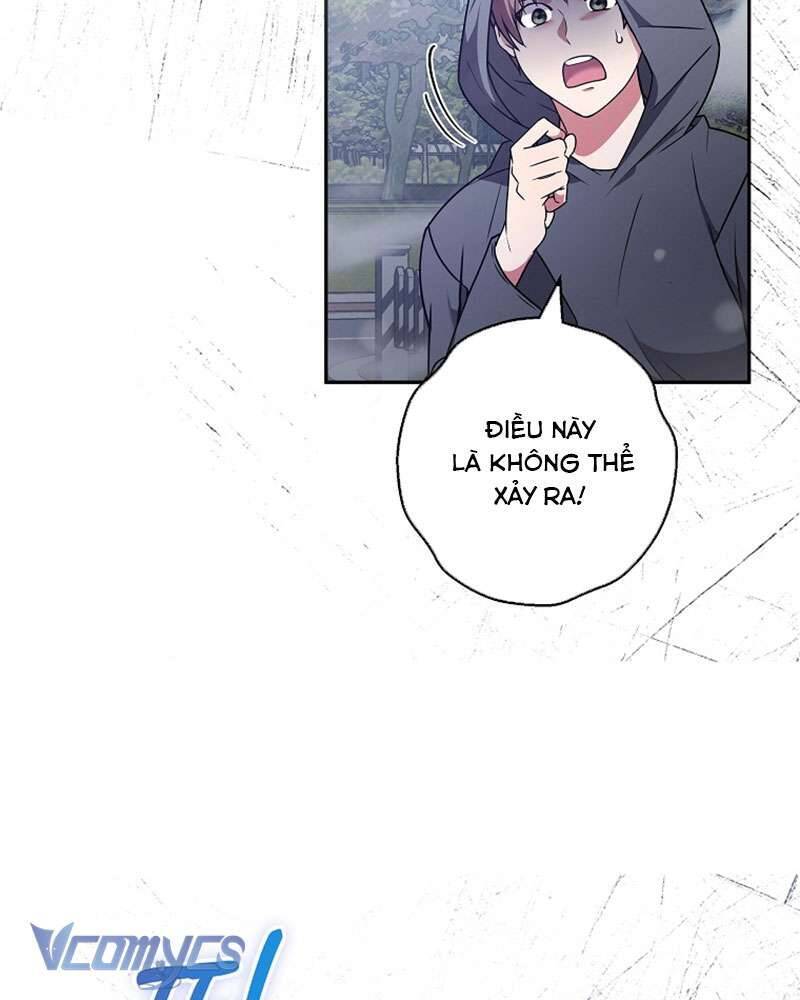 Nhật Ký Từ Chức Cấp S Của Thợ Săn Công Chức Chap 16 - Next Chap 17