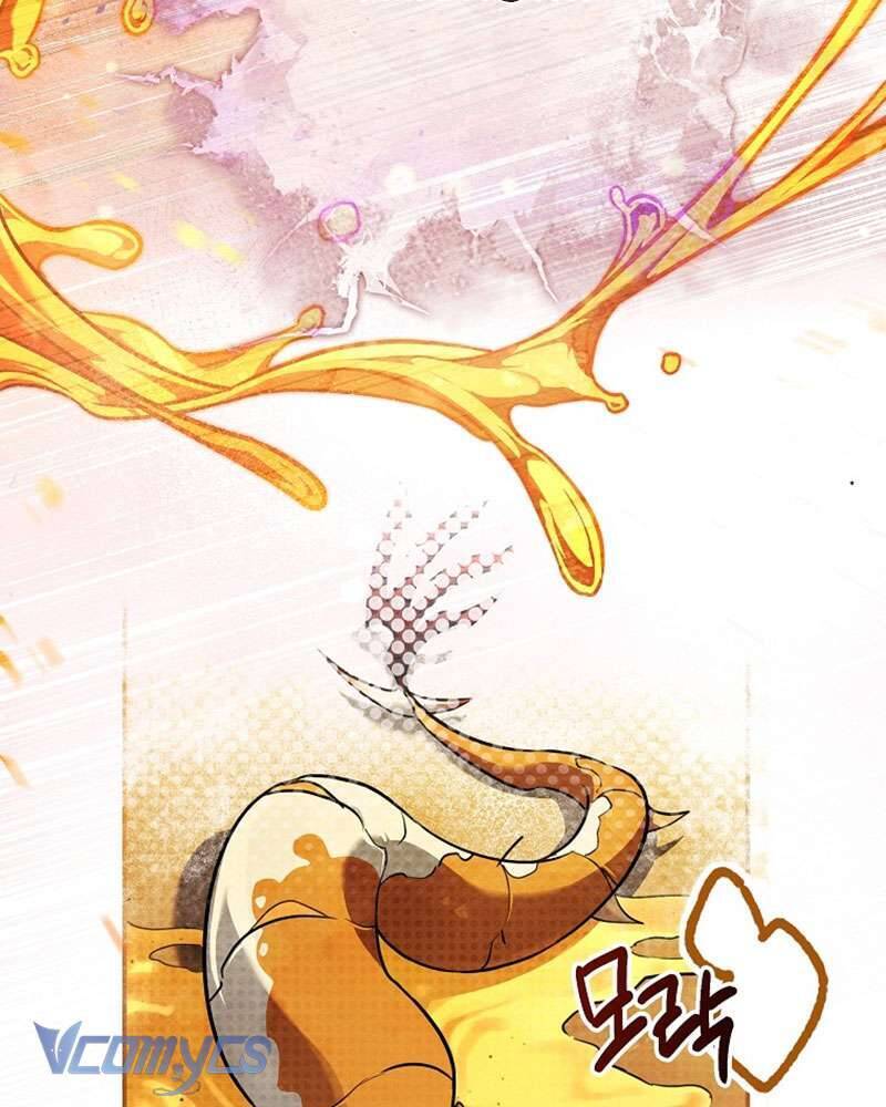 Nhật Ký Từ Chức Cấp S Của Thợ Săn Công Chức Chap 16 - Next Chap 17