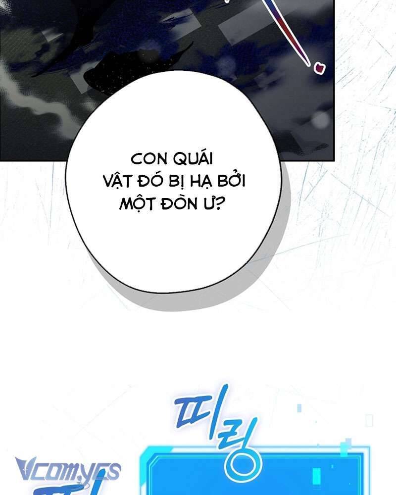 Nhật Ký Từ Chức Cấp S Của Thợ Săn Công Chức Chap 16 - Next Chap 17