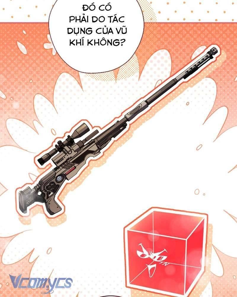 Nhật Ký Từ Chức Cấp S Của Thợ Săn Công Chức Chap 16 - Next Chap 17