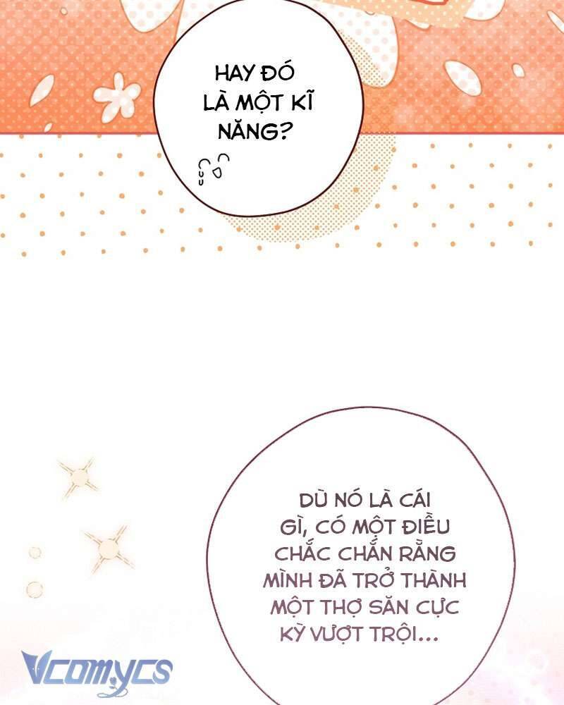 Nhật Ký Từ Chức Cấp S Của Thợ Săn Công Chức Chap 16 - Next Chap 17