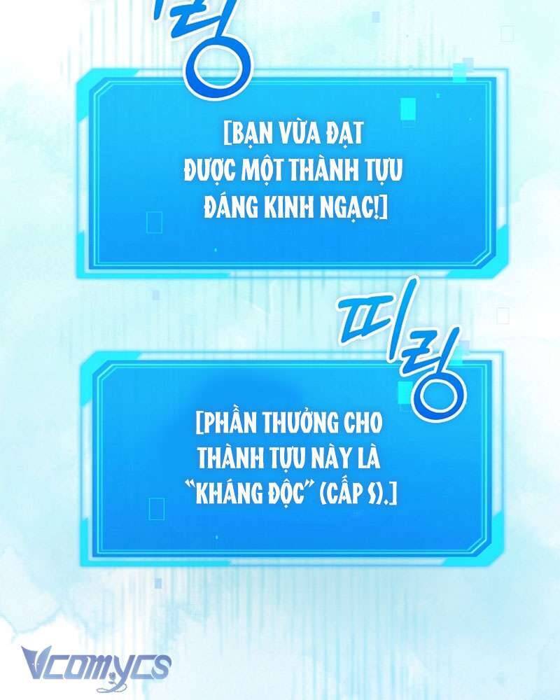 Nhật Ký Từ Chức Cấp S Của Thợ Săn Công Chức Chap 16 - Next Chap 17