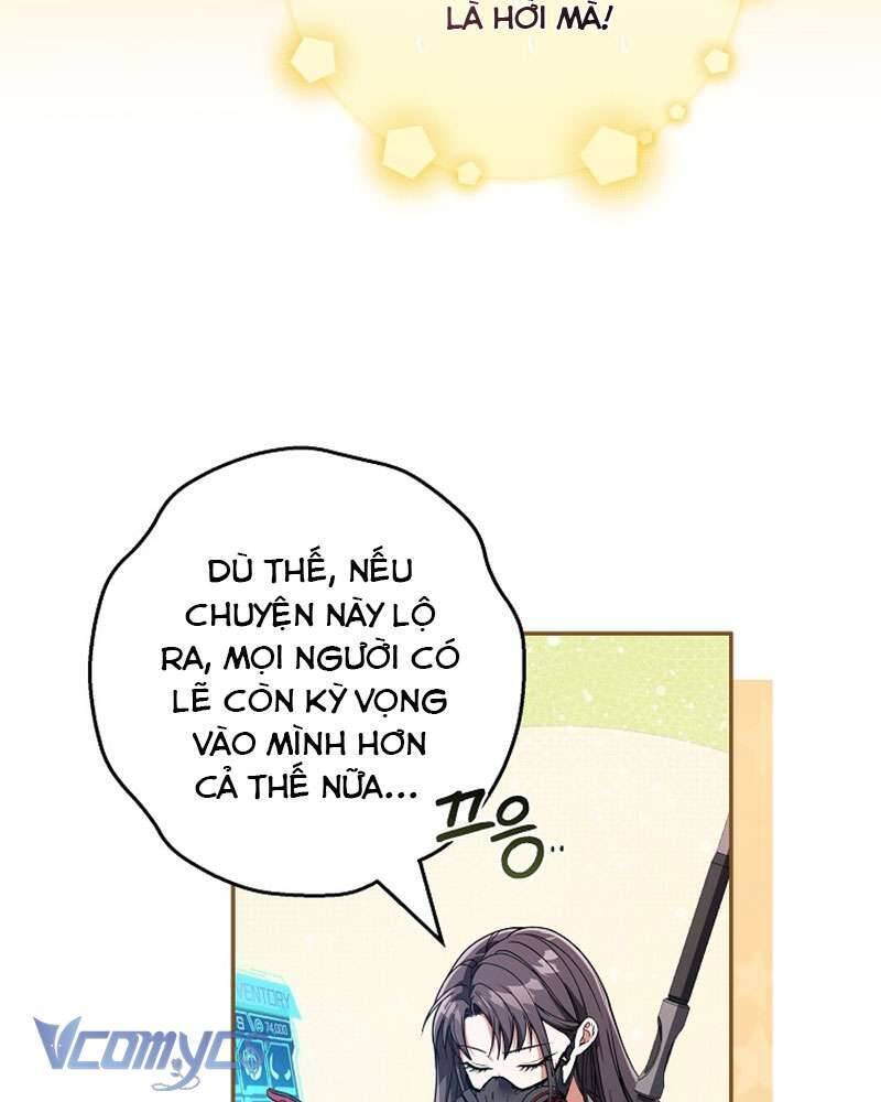 Nhật Ký Từ Chức Cấp S Của Thợ Săn Công Chức Chap 16 - Next Chap 17