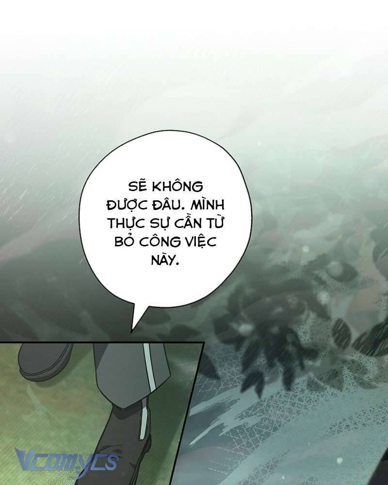 Nhật Ký Từ Chức Cấp S Của Thợ Săn Công Chức Chap 16 - Next Chap 17
