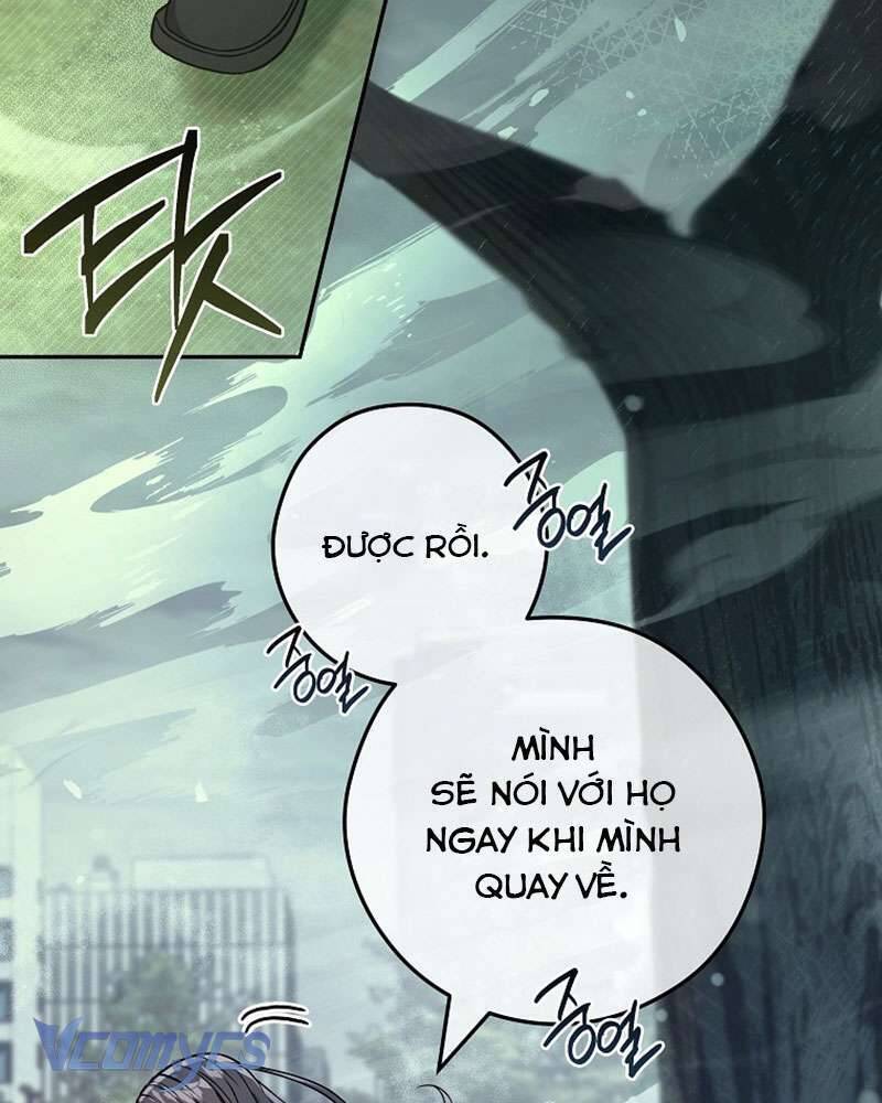 Nhật Ký Từ Chức Cấp S Của Thợ Săn Công Chức Chap 16 - Next Chap 17