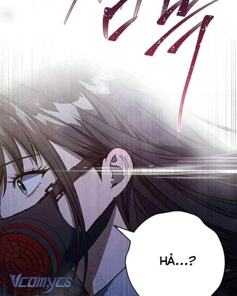 Nhật Ký Từ Chức Cấp S Của Thợ Săn Công Chức Chap 16 - Next Chap 17