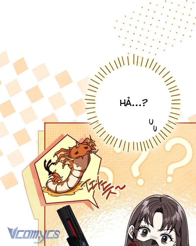 Nhật Ký Từ Chức Cấp S Của Thợ Săn Công Chức Chap 16 - Next Chap 17