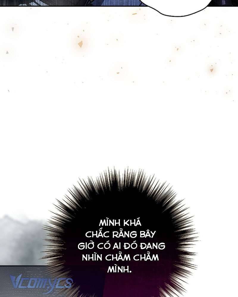Nhật Ký Từ Chức Cấp S Của Thợ Săn Công Chức Chap 16 - Next Chap 17