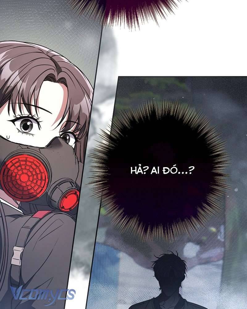 Nhật Ký Từ Chức Cấp S Của Thợ Săn Công Chức Chap 16 - Next Chap 17