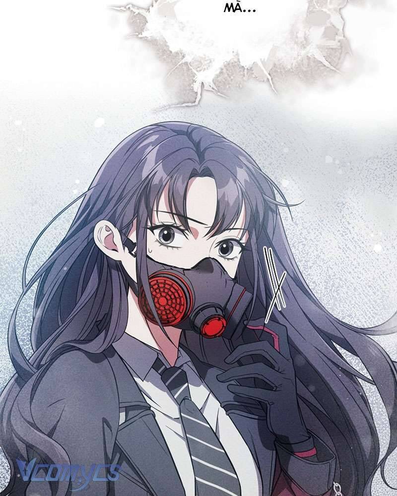 Nhật Ký Từ Chức Cấp S Của Thợ Săn Công Chức Chap 16 - Next Chap 17