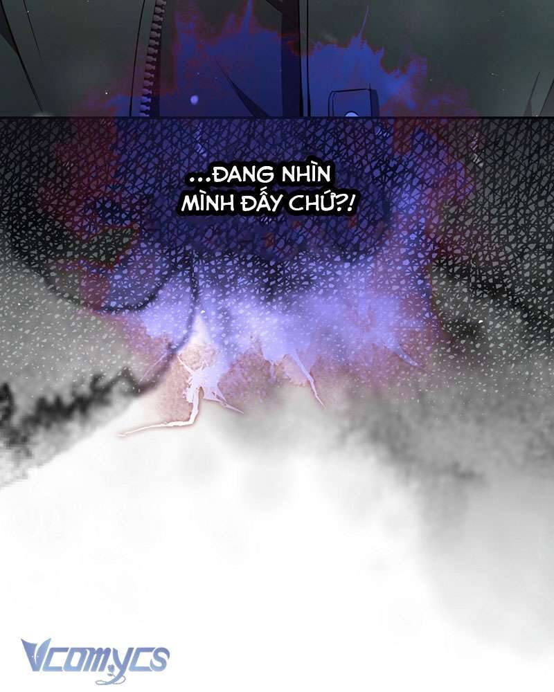 Nhật Ký Từ Chức Cấp S Của Thợ Săn Công Chức Chap 16 - Next Chap 17