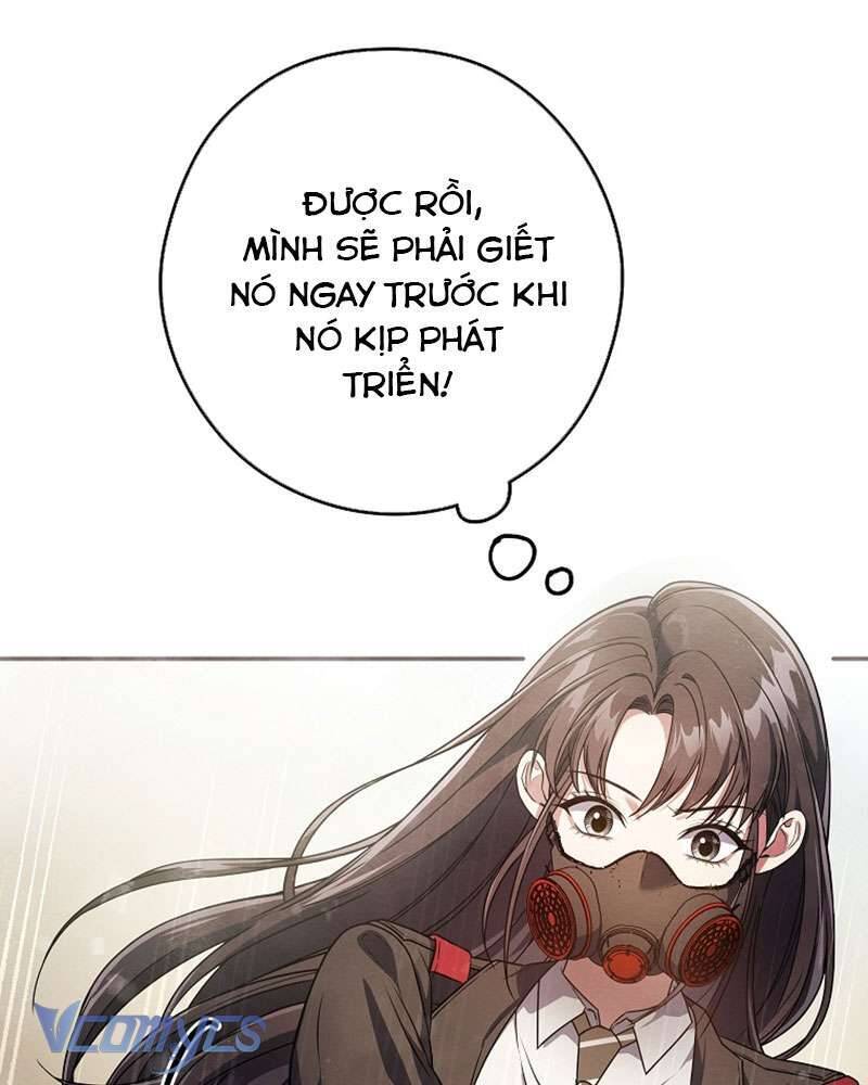 Nhật Ký Từ Chức Cấp S Của Thợ Săn Công Chức Chap 16 - Next Chap 17