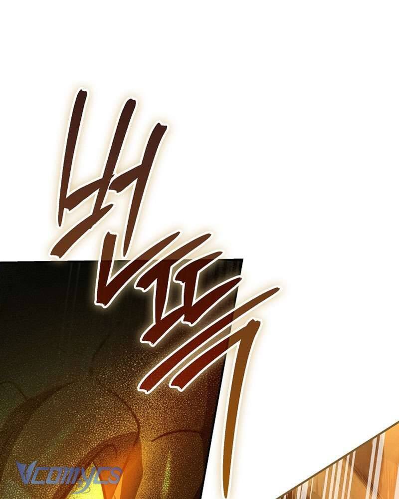 Nhật Ký Từ Chức Cấp S Của Thợ Săn Công Chức Chap 16 - Next Chap 17
