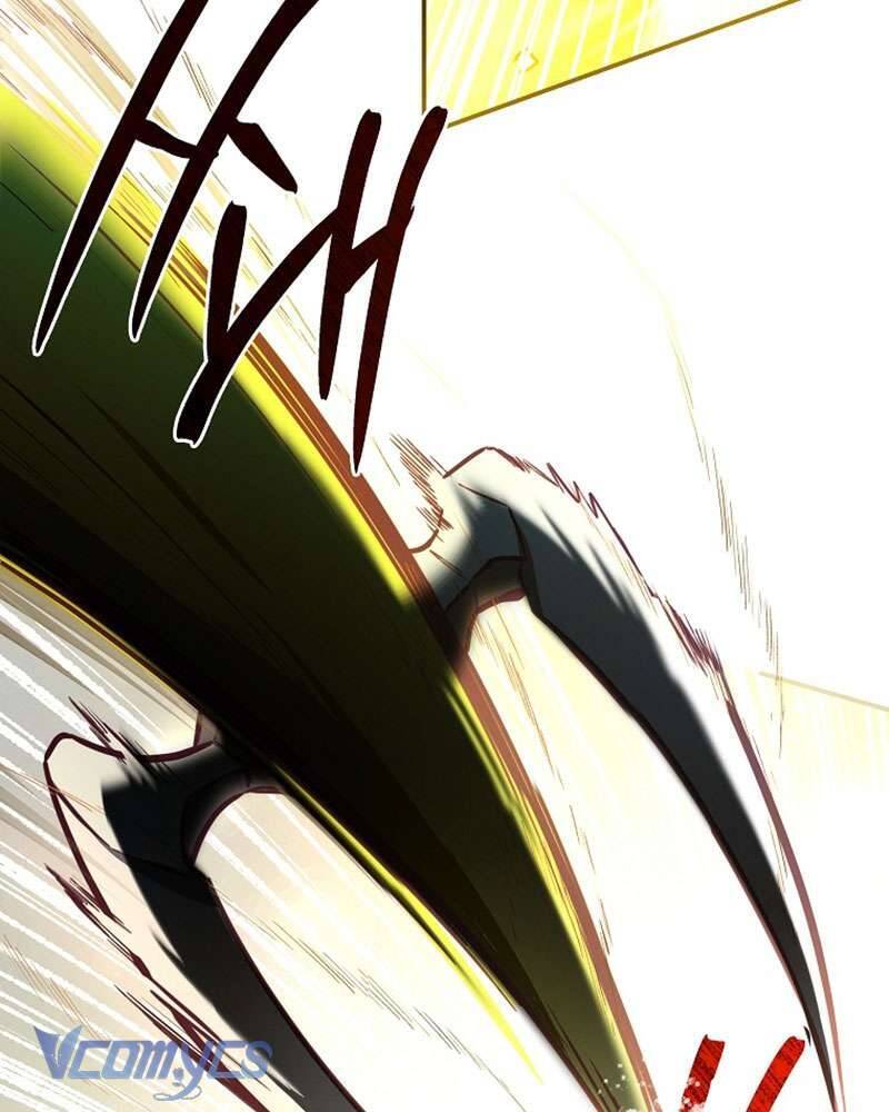 Nhật Ký Từ Chức Cấp S Của Thợ Săn Công Chức Chap 16 - Next Chap 17