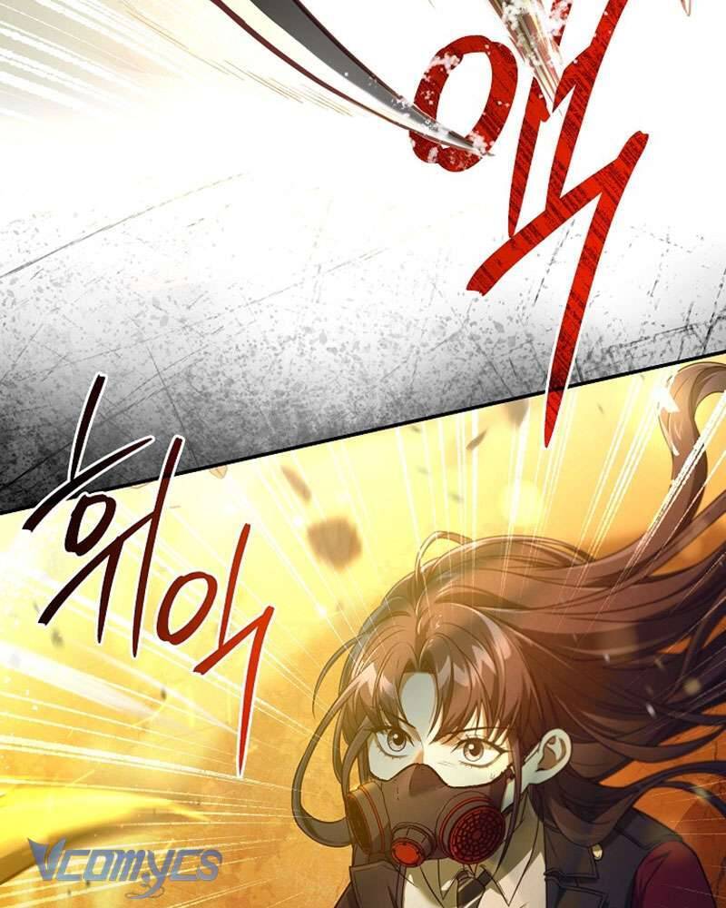Nhật Ký Từ Chức Cấp S Của Thợ Săn Công Chức Chap 16 - Next Chap 17