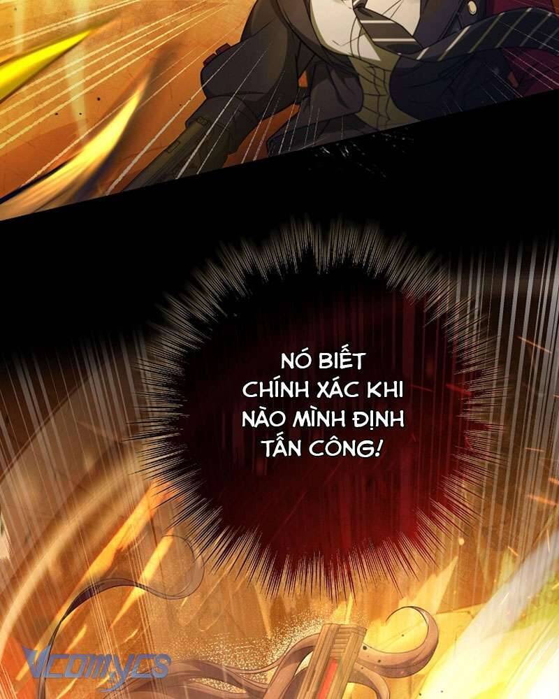 Nhật Ký Từ Chức Cấp S Của Thợ Săn Công Chức Chap 16 - Next Chap 17