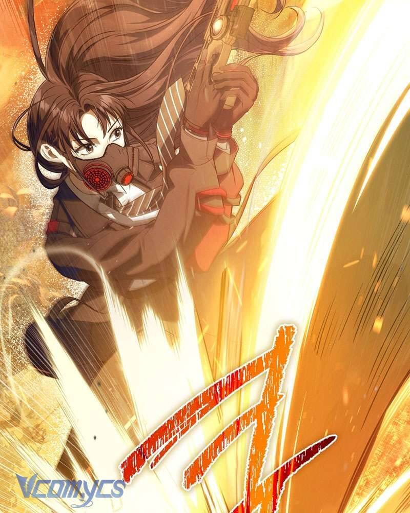 Nhật Ký Từ Chức Cấp S Của Thợ Săn Công Chức Chap 16 - Next Chap 17