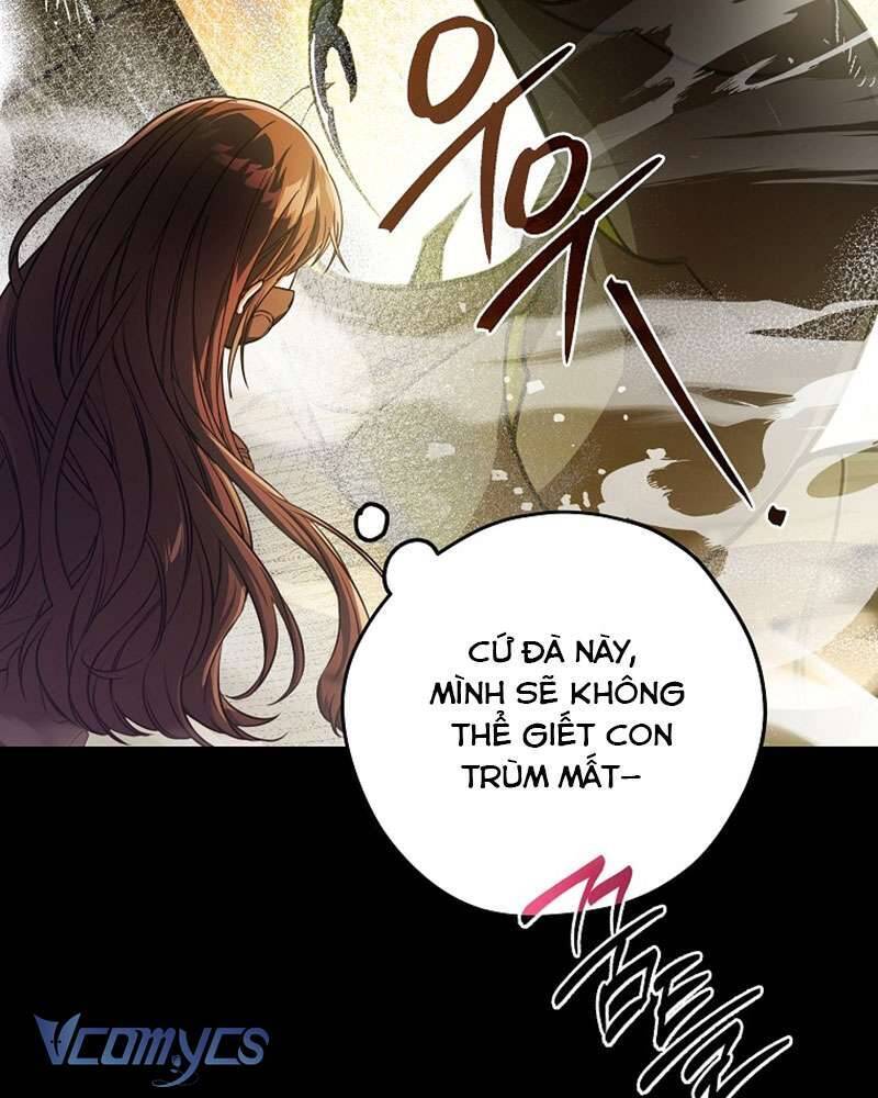 Nhật Ký Từ Chức Cấp S Của Thợ Săn Công Chức Chap 16 - Next Chap 17