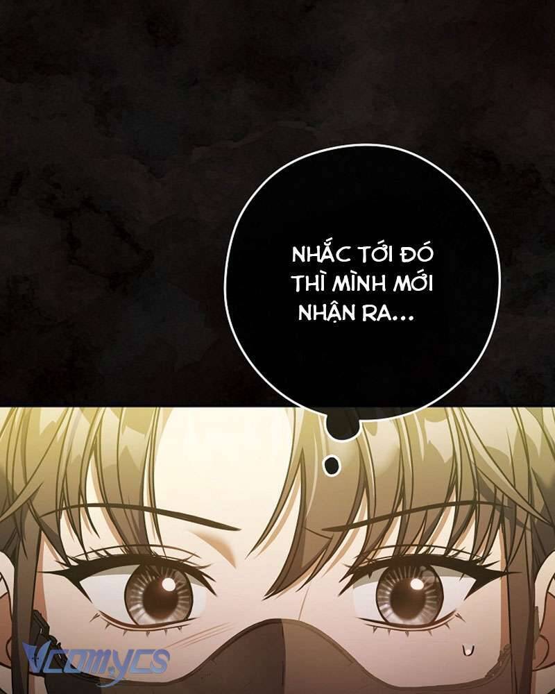 Nhật Ký Từ Chức Cấp S Của Thợ Săn Công Chức Chap 16 - Next Chap 17