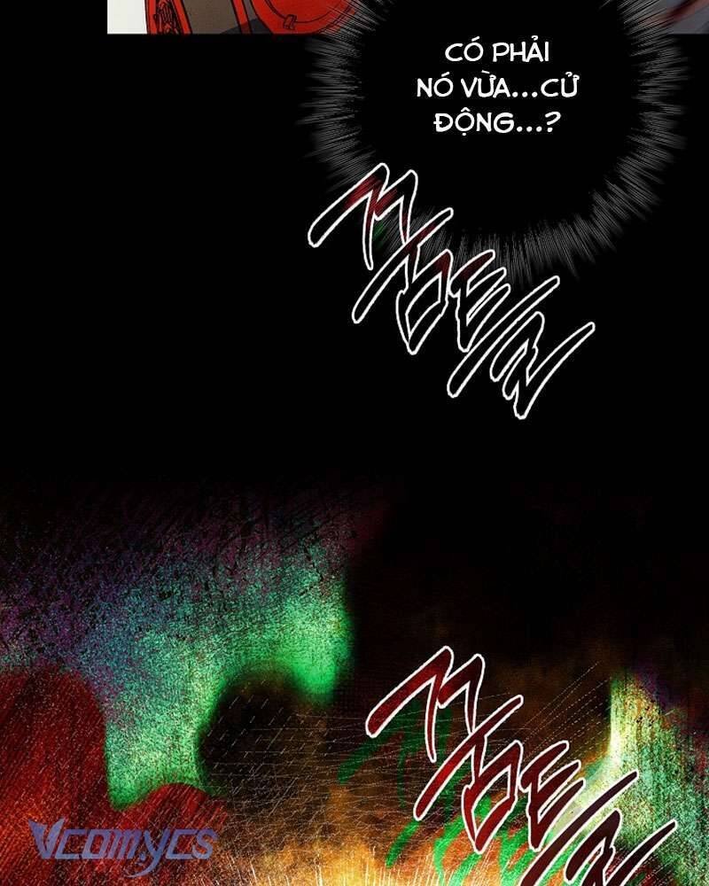 Nhật Ký Từ Chức Cấp S Của Thợ Săn Công Chức Chap 16 - Next Chap 17