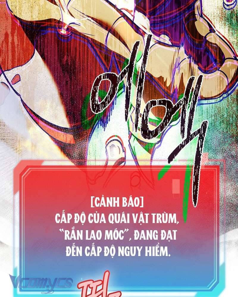 Nhật Ký Từ Chức Cấp S Của Thợ Săn Công Chức Chap 16 - Next Chap 17